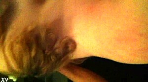 Bbw Ass Bent Over Doggystyle!