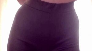 Wedden Dat Ik Je Tot De Grond Kana Krijgen!