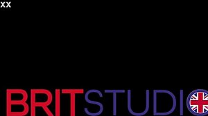 Voyeur Couple Fucking In Air Bnb With Deepthroat And Orgasm!