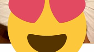 horny latina in doggy wants to suck my big cock and fuck in every position