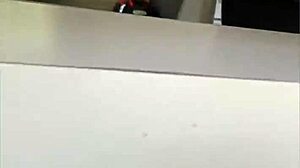 Three beauties enter the forest for naughty pussy play