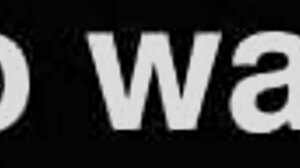 Late night ASMR session with soft masturbation sounds