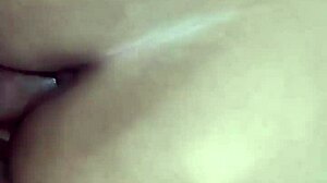 i ate it all and threw the milk