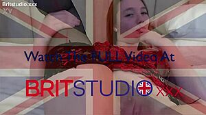 creampie that teen in her sexy lingerie 😏