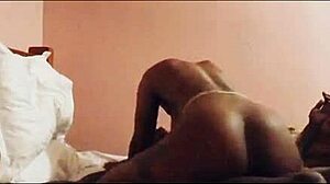 Neighbor milf craves your big cock