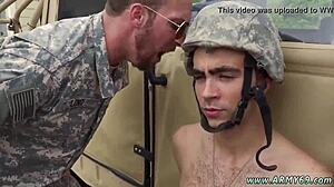 Handsome Black Gay Man Fucking Each Other Movie Male Jerk Off Solo