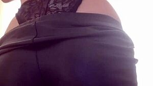 Wedden Dat Ik Je Tot De Grond Kana Krijgen!