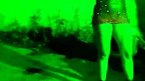 As Do Job Se Pegando Dentro Do Cabaré