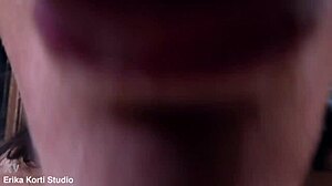 group fun with two girls and three guys