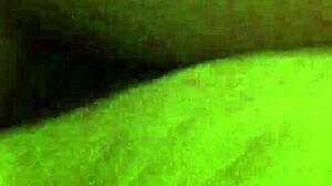 Bbw Ass Bent Over Doggystyle!