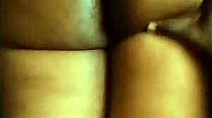 Neighbor milf craves your big cock