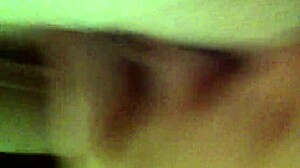 Bbw Ass Bent Over Doggystyle!