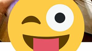 horny latina in doggy wants to suck my big cock and fuck in every position