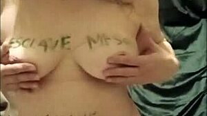 2025 05 07 Slave F Exhibits in City