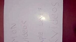 Verification Video Process