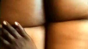 Neighbor milf craves your big cock