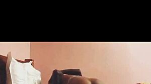 Neighbor milf craves your big cock