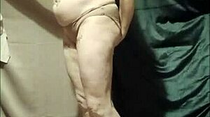 2025 05 07 Slave F Exhibits in City