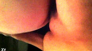 Bbw Ass Bent Over Doggystyle!