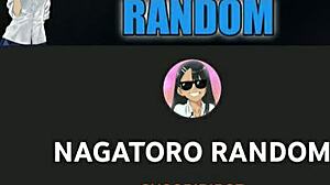 entrevistando comentaristas 2 patito shitpost soygaulex