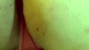 Funcionária Safada Mamando Patrão