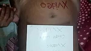 Verification Video Process