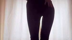 Wedden Dat Ik Je Tot De Grond Kana Krijgen!