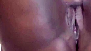 i deepthroat that big black cock in the hotel room, oh yeah