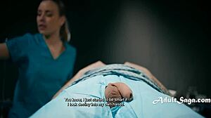 give me my peni back please - tommy pistol anna claire clouds ashley lane