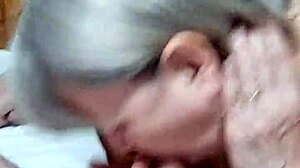 my wife sucking dirty cock 😈