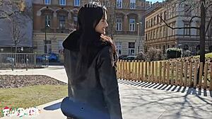 First anal on lp av beauty olivia zlota hardcore 1on1 real multiple anal orgasms rimming cum in mouth