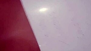 Verification Video Process