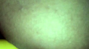 Esposa gozando con gran consolador 😍