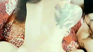 Asian Raw Swinger Fun Jaylainc Com