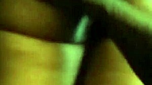 Neighbor milf craves your big cock