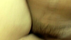 Stepmom Finds Stepdaughter Painting and Fucks Her!