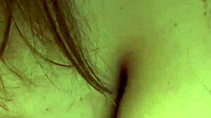 Funcionária Safada Mamando Patrão