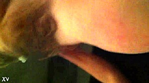 Bbw Ass Bent Over Doggystyle!