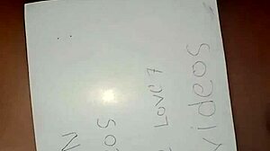 Verification Video Process