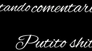 entrevistando comentaristas 2 patito shitpost soygaulex