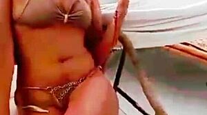 amigas teniendo sexo casero entre estudiantes mexicanas y colombianas despues de la fiesta