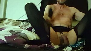 Tex willer - tex willer and his six rounds