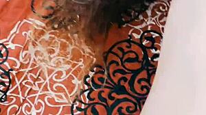 Asian Raw Swinger Fun Jaylainc Com