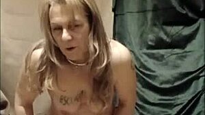 2025 05 07 Slave F Exhibits in City