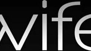 Horny wife tries on outfits for my friend then squirts on his dick - gypsy rose - touchmywife