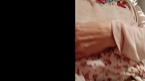 2025 05 07 Slave F Exhibits in City