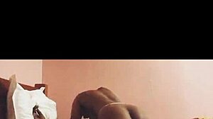 Neighbor milf craves your big cock