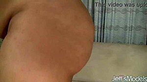 Did you spray my naturals after riding?