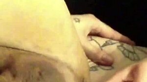 Stallion Milker S2 Features Big Cock Adventures