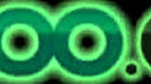 spizoo - jessica jaymes' big boobs are fingered and masturbated while wearing lingerie, heels, and shoes 😘